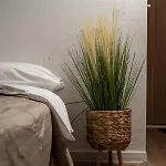 Apartament Air 310 Wilno