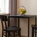 Air 310 Apartament *