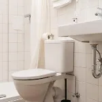Apartament Air 310 Wilno