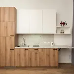 Apartament Air 310 *