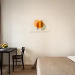 Air 310