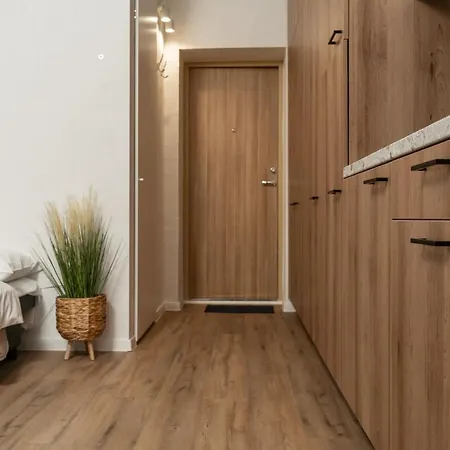Apartment Air 310
