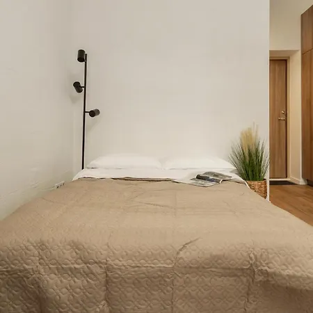 Apartment Air 310