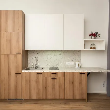 Appartement Air 310 *