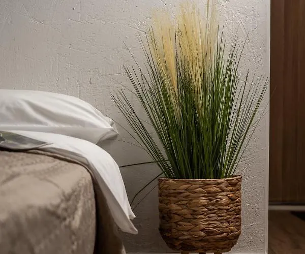 Apartment Air 310 Vilnius