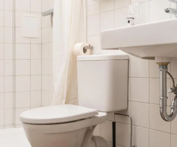 Apartman Air 310 Vilnius