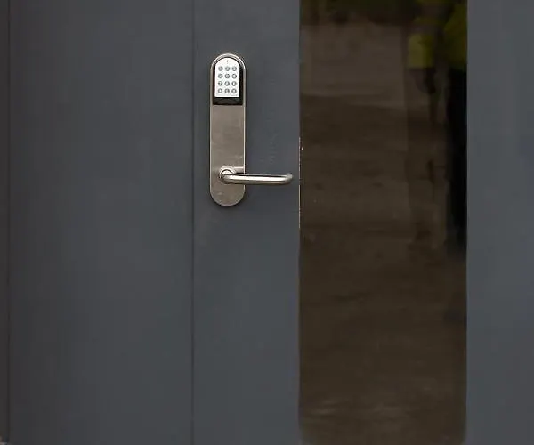 Apartman Air 310 Vilnius