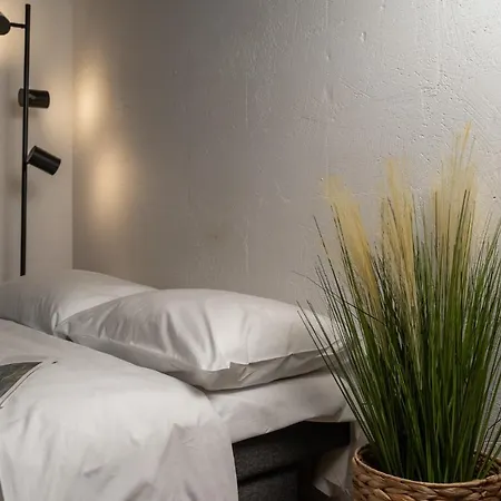 Appartement Air 310 *