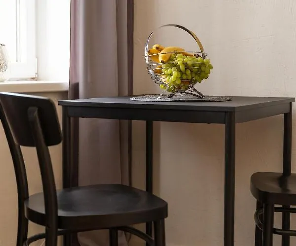 Air 310 Appartement *