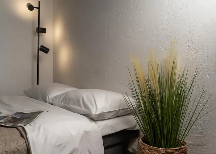 Appartement Air 310 *